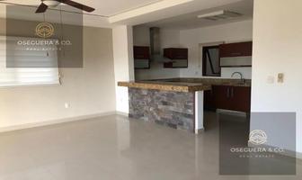 Foto de inmueble en , Col. Residencial Cumbres C.P. 77560, Benito Juárez