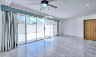 Foto de inmueble en  , Col. Residencial Cumbres C.P. 77560, Benito Juárez