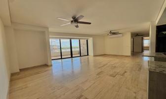 Foto de inmueble en , Col. Residencial Cumbres C.P. 77560, Benito Juárez