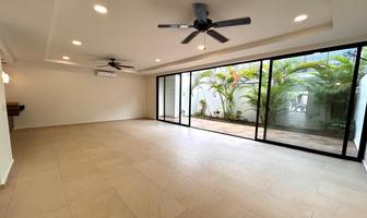 Foto de inmueble en  , Col. Residencial Cumbres C.P. 77560, Benito Juárez