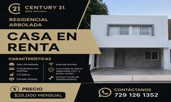 Foto de inmueble en  , Col. Residencial Cumbres C.P. 77560, Benito Juárez