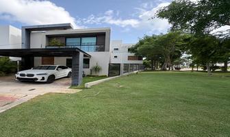 Foto de inmueble en  , Col. Residencial Cumbres C.P. 77560, Benito Juárez