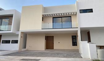 Foto de inmueble en , Col. Residencial Cumbres C.P. 77560, Benito Juárez
