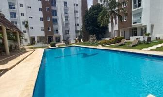 Foto de inmueble en  , Col. Residencial Cuyagua C.P. 77535, Benito Juárez