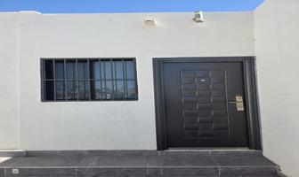 Foto de inmueble en , Col. Residencial de Anza C.P. 83248, Hermosillo