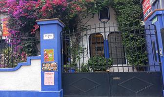 Foto de inmueble en  , Col. Residencial de Jesús C.P. 72760, San Pedro Cholula