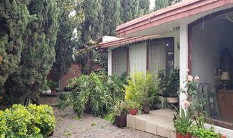Foto de inmueble en  , Col. Residencial de Jesús C.P. 72760, San Pedro Cholula