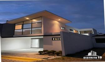 Foto de inmueble en  , Col. Residencial de Jesús C.P. 72760, San Pedro Cholula