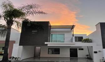 Foto de inmueble en  , Col. Residencial de la Sierra C.P. 64988, Monterrey