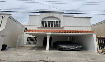 Foto de inmueble en residencial de la sierra, Col. Residencial de La Sierra C.P. 66358, Santa Catarina