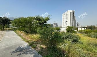 Foto de inmueble en  , Col. Residencial de Santa Catarina C.P. 66367, Santa Catarina