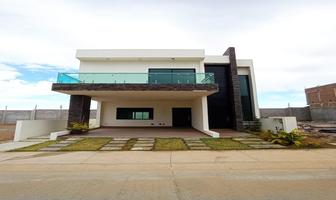 Foto de inmueble en Residencial de Soles, Col. Quintas del Mar C.P. 82112, Mazatlán