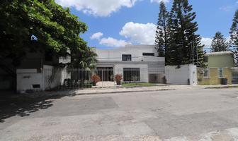 Foto de inmueble en  , Col. Residencial Del Arco C.P. 97138, Mérida