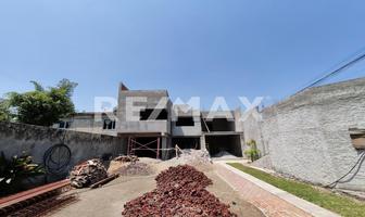 Foto de inmueble en Residencial del Bosque, Col. Residencial Sumiya C.P. 62564, Jiutepec