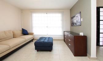 Foto de inmueble en  , Col. Residencial del Bosque C.P. 78385, San Luis Potosí