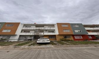 Foto de inmueble en  , Col. Residencial del Bosque C.P. 91697, Veracruz