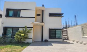 Foto de inmueble en  , Col. Residencial del Lago C.P. 24158, Carmen