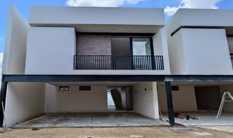 Foto de inmueble en , Col. Residencial del Mayab C.P. 97302, Mérida