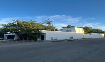 Foto de inmueble en calle x, Col. Residencial del Mayab C.P. 97302, Mérida