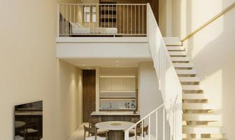 Foto de inmueble en  , Col. Residencial del Mayab C.P. 97302, Mérida