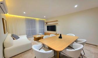 Foto de inmueble en  , Col. Residencial del Mayab C.P. 97302, Mérida