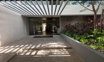 Foto de inmueble en  , Col. Residencial del Mayab C.P. 97302, Mérida