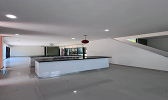 Foto de inmueble en RESIDENCIAL DEL MAYAB, Col. Vega del Mayab C.P. 97346, Conkal