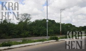Foto de inmueble en  , Col. Residencial Del Norte C.P. 97219, Mérida