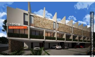 Foto de inmueble en , Col. Residencial Del Norte C.P. 97219, Mérida