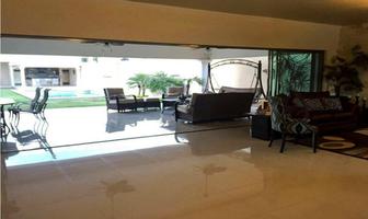 Foto de inmueble en , Col. Residencial Del Norte C.P. 97219, Mérida
