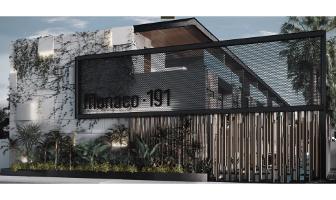 Foto de inmueble en , Col. Residencial Montejo Norte C.P. 97115, Mérida