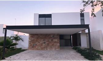 Foto de inmueble en , Col. Residencial Del Norte C.P. 97219, Mérida