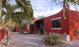 Foto de inmueble en , Col. Conjunto Residencial Del Norte C.P. 97050, Mérida
