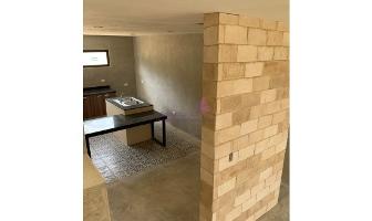 Foto de inmueble en , Col. Pinzon C.P. 97205, Mérida