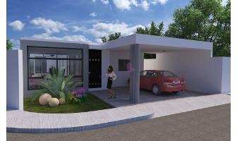 Foto de inmueble en , Col. Residencial Del Norte C.P. 97219, Mérida