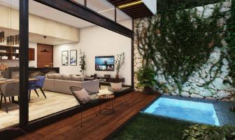 Foto de inmueble en , Col. San Antonio C.P. 97113, Mérida