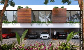 Foto de inmueble en , Col. Residencial Del Norte C.P. 97219, Mérida