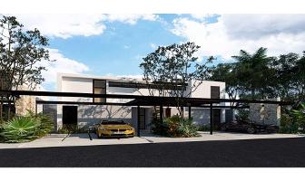 Foto de inmueble en , Col. Conjunto Residencial Del Norte C.P. 97050, Mérida