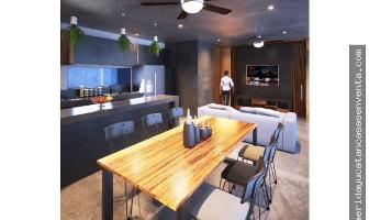 Foto de inmueble en , Col. Residencial Del Norte C.P. 97219, Mérida