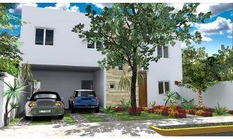 Foto de inmueble en , Col. Residencial Del Norte C.P. 97219, Mérida