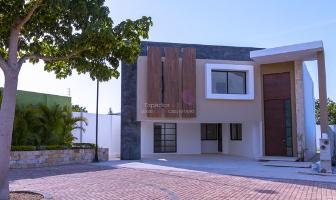 Foto de inmueble en , Col. Residencial Del Norte C.P. 97219, Mérida