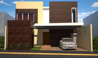 Foto de inmueble en , Col. Residencial Del Norte C.P. 97219, Mérida