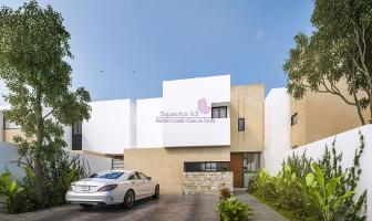 Foto de inmueble en , Col. Residencial Del Norte C.P. 97219, Mérida