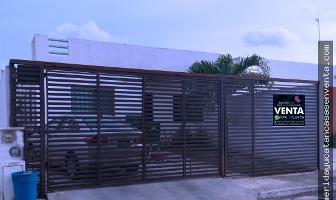 Foto de inmueble en , Col. Residencial Del Norte C.P. 97219, Mérida