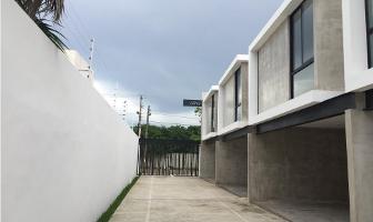 Foto de inmueble en , Col. Residencial Montejo Norte C.P. 97115, Mérida