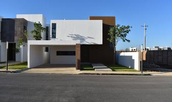 Foto de inmueble en , Col. Residencial Del Norte C.P. 97219, Mérida