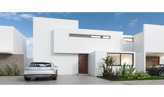 Foto de inmueble en , Col. Residencial Del Norte C.P. 97219, Mérida