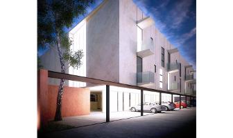 Foto de inmueble en , Col. Conjunto Residencial Del Norte C.P. 97050, Mérida