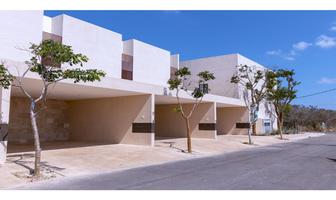 Foto de inmueble en , Col. Residencial Del Norte C.P. 97219, Mérida