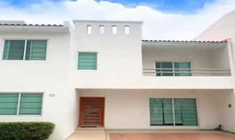 Foto de inmueble en  , Col. Residencial del Parque C.P. 20277, Aguascalientes